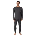Cuddl Duds Mens Thermal Underwear Cold Weather Heavyweight Base Layer 2-PIE... New. Price: $65.81.