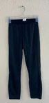 Hot Chillys Kids Youth Pepper Bi-ply Bottom Black Size Medium New. Price: $26.99.
