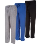 Daresay Mens Lounge Pants With Pockets - Pajama New. Price: $31.49.