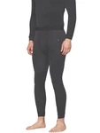 Nwt New Terramar 100% Thermasilk Filament Baselayer Bottom Pant Size Tall. Price: $49.00.