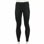 Nip Men's Heatkeep Midweight Performance Base Layer Pant Leggings Xl 40-42 New. Price: $12.99.