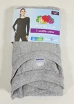 Fruit The Loom Women's Comfy Soft Crew Shirt Top Size Xxl Gray New. Price: $8.49.