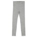 Meriwool Kids Unisex Thermal Bottoms Midweight Merino Base Layer Large New. Price: $64.27.