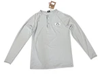$119 Corbeaux Ajax Henley Base Layer Top Nwt Size S, Xl Color Choice Men's New. Price: $79.99.