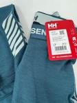Helly Hansen ' Lifa Merino Midweight Pant Mens Xtra Large 225G New. Price: $74.99.