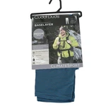 Cuddl Duds Men's Xxl Medium Weight Blue Stripe Climatesport Base Layer Pants 2XL New. Price: $12.50.