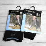 Cuddl Duds Men's Base Layer Shirt Pants Size Waffle Thermal Underwear Lot New. Price: $58.00.