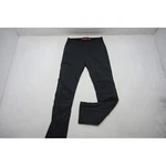 Wrangler Atg Terrain Gear Thermal Lined Pants Mens 34X34 Outdoor Stretch Pre-owned. Price: $25.10.