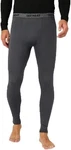 32 Degrees Men's Lightweight Baselayer Legging Stretch - Large New. Price: $14.91.