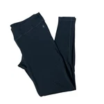 Smartwool Merino 250 Women Black Base Layer Leggings Xl SW019242 F22 Thermal Pre-owned. Price: $49.99.