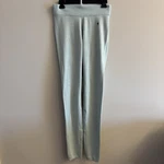 Smartwool Women's Intraknit Thermal Merino Base Layer Bottom-aqua -medium New. Price: $44.99.