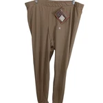 Xgo Phase 2 Waffle Base Layer Pants - Desert Sand Xl 100% Acclimate Dry, Usa New. Price: $26.75.