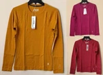 Smartwool Women's Classic Thermal Merino 250 Base Layer Top-m, New. Price: $75.00.