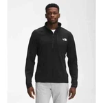 Mens The North Face Canyonlands 1/2 Zip Fleece Sweater Pullover Jacket Black New. Price: $54.00.