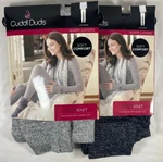 Nwt Women's Cuddl Duds Softknit Legging Assorted Sizes & Colors New. Price: $24.95.