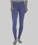 $95 Columbia Women's Blue Leggings Stretch Tight Pants Us Size 12 New. Price: $11.99.