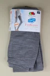 Fruit The Loom Womens Waffle Pants Beyond Soft Grey Xxxl (22) New. Price: $15.99.