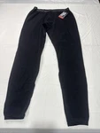 Hot Chillys Montana Fleece Bottom Baselayer Mens Us Xl - New With Tags. Price: $62.00.