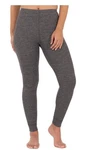 Fruit Of Loom Women's Thermal Underwear Pant 2XL (20) New. Price: $10.25.