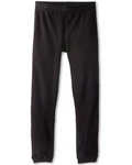 Hot Chillys Kids L113740 La Montana Bottom Size New. Price: $50.96.