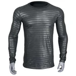 Seirus Baselayer Heatwave Reversible Design Crew Top Men Small Nwt (msrp $99) New. Price: $34.99.
