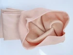 Women Natural Winter Fleece Thermal Plush Thick Warm Pantyhose Stockings Tights New. Price: $20.02.