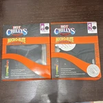 Hot Chillys Pepper Skins Womens Bottom, Black, Med, Nib New. Price: $79.00.