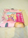 Sz M(8/10) Cuddlduds Jojo Siwa Climate Right Girl Warm Underwear New. Price: $14.00.