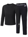 Terramar Kids' Free Ride 2-PIECE Set W9579 New. Price: $24.00.