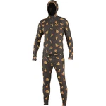 Airblaster Ninja Suit - Men's New. Price: $59.99.