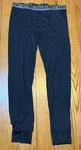 Free Country Mens Thermal Leggins Base Layer Pants Size Large New. Price: $8.00.