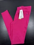 $115 Smartwool Women's Thermal Merino Base Layer Bottom- Powerful Pink -medium New. Price: $49.99.