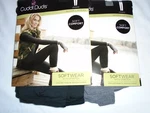 Nwt Women's Cuddl Duds Softwear With Stretch Legging Assorted Sizes & Colors New. Price: $24.95.