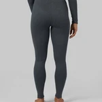 32 Degrees Women's Lightweight Baselayer Legging Charcoal Heather Size Large New. Price: $14.99.
