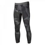 Klim Aggressor Cool Pant -1.0 Camo New. Price: $49.07.