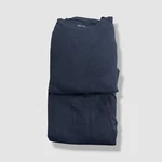 Galaxy By Harvic Men's Blue Navy 2-PIECE Lightweight Thermal Set Size New. Price: $11.99.