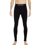 Smartwool Merino 250 Base Layer Bottoms Black 100% Men Size Xxl 2XL New. Price: $46.50.
