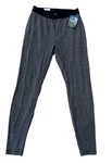$90 Columbia Women's Omni Wick Tunnel Springs Wool Tight - Grey Medium New. Price: $29.99.