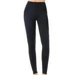 100% Merino Wool Leggings Womens Thermal Base Layer Pants Long Underwear Soft... New. Price: $82.91.