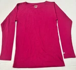 24A21 Champion KEW3 Duofold Varitherm Expedition Warmest Women's Crew Sm Pink New. Price: $10.17.
