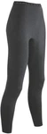 Coldpruf Women's Polypro Baselayer Pants Large Black Moisture-wicking New. Price: $45.22.