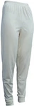 Kenyon Poly-lite Rib Thermal Bottom Unisex Md White Baselayer New. Price: $27.89.