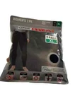32 Degrees Ladie's Heat Pant 2-PACK, Black, Xxl New. Price: $19.99.