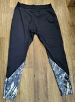 Blackstrap Bs Men's Therma Base Layer Bottom Pants Long Johns Sz Large -usa New. Price: $34.99.
