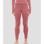 Terramar TW9168 - 2.0 Women's Midweight Ultra Merino Wool Thermal Pants New. Price: $59.99.