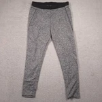 Cuddl Duds Leggings Womens Large Gray Climateright Ankle Thermal Base Layer Pre-owned. Price: $16.99.