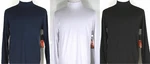 32 Degrees Heat For Men Baselayer Mock Top Lightweight S,M,L,XL,2XL New. Price: $12.99.