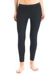 Indera Women's Performance Rib Knit Thermal Underwear Pant With Ssmall New. Price: $19.97.