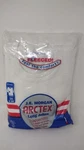 Vintage New J. E.morgan Arctex Fleeced Waffle Thermal Long Sleeve Shirt Large. Price: $34.19.