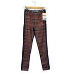 Nwt Kari Traa Lune Pant Leggings Base Layer Women's Size Small Navy Plum 622925 New. Price: $34.00.